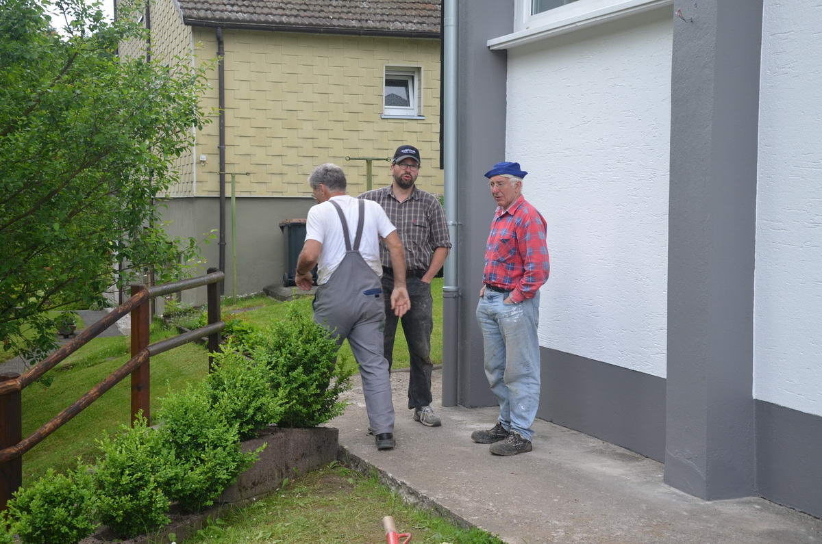 2013-06-15 Vereinshaus FK 088.jpg